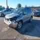 JF2SJAHC6FH410713 2015 Subaru Forester 2.5I Limited auction photo thumbnail 2