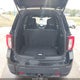 1FMSK8JH4MGC30655 2021 Ford Explorer Timberline auction photo thumbnail 17