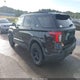 1FMSK8JH4MGC30655 2021 Ford Explorer Timberline auction photo thumbnail 3