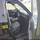 1FMSK8JH4MGC30655 2021 Ford Explorer Timberline auction photo thumbnail 5