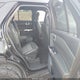 1FMSK8JH4MGC30655 2021 Ford Explorer Timberline auction photo thumbnail 8