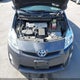 JTDKN3DU5A0221488 2010 Toyota Prius Iii auction photo thumbnail 10