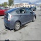 JTDKN3DU5A0221488 2010 Toyota Prius Iii auction photo thumbnail 4