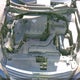 1N4AL21E37C112274 2007 Nissan Altima 2.5 S auction photo thumbnail 10