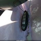 1N4AL21E37C112274 2007 Nissan Altima 2.5 S auction photo thumbnail 11