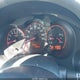 1N4AL21E37C112274 2007 Nissan Altima 2.5 S auction photo thumbnail 7