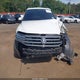 3VV2B7AX3NM165053 2022 Volkswagen Tiguan 2.0T Se auction photo thumbnail 18