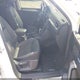 3VV2B7AX3NM165053 2022 Volkswagen Tiguan 2.0T Se auction photo thumbnail 5