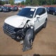3VV2B7AX3NM165053 2022 Volkswagen Tiguan 2.0T Se auction photo thumbnail 6