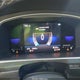 3VV2B7AX3NM165053 2022 Volkswagen Tiguan 2.0T Se auction photo thumbnail 7