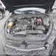 5XXG64J23NG083014 2022 Kia K5 Gt-Line auction photo thumbnail 10