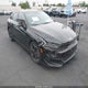 5XXG64J23NG083014 2022 Kia K5 Gt-Line auction photo thumbnail 14