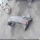 5XXG64J23NG083014 2022 Kia K5 Gt-Line auction photo thumbnail 12