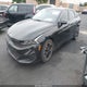 5XXG64J23NG083014 2022 Kia K5 Gt-Line auction photo thumbnail 2