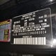 5XXG64J23NG083014 2022 Kia K5 Gt-Line auction photo thumbnail 9