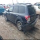 JF2SHBDCXCH444589 2012 Subaru Forester 2.5X Premium auction photo thumbnail 3