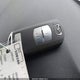 JM3KE2DY3G0669869 2016 Mazda Cx-5 Grand Touring auction photo thumbnail 11