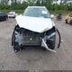 JM3KE2DY3G0669869 2016 Mazda Cx-5 Grand Touring auction photo thumbnail 6