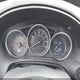 JM3KE2DY3G0669869 2016 Mazda Cx-5 Grand Touring auction photo thumbnail 7