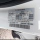 JM3KE2DY3G0669869 2016 Mazda Cx-5 Grand Touring auction photo thumbnail 9