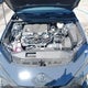 4T1DAACK2SU130449 2025 Toyota Camry Se auction photo thumbnail 10