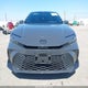 4T1DAACK2SU130449 2025 Toyota Camry Se auction photo thumbnail 13