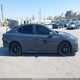 4T1DAACK2SU130449 2025 Toyota Camry Se auction photo thumbnail 14