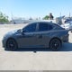 4T1DAACK2SU130449 2025 Toyota Camry Se auction photo thumbnail 15