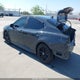 4T1DAACK2SU130449 2025 Toyota Camry Se auction photo thumbnail 3