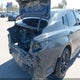 4T1DAACK2SU130449 2025 Toyota Camry Se auction photo thumbnail 6