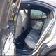 4T1DAACK2SU130449 2025 Toyota Camry Se auction photo thumbnail 8