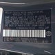 4T1DAACK2SU130449 2025 Toyota Camry Se auction photo thumbnail 9