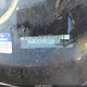 1N4BL4BV3KC225133 2019 Nissan Altima 2.5 S auction photo thumbnail 16