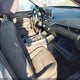 1N4BL4BV3KC225133 2019 Nissan Altima 2.5 S auction photo thumbnail 5