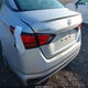 1N4BL4BV3KC225133 2019 Nissan Altima 2.5 S auction photo thumbnail 6