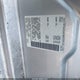 1N4BL4BV3KC225133 2019 Nissan Altima 2.5 S auction photo thumbnail 9