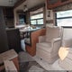 4YDF28024E3101825 2014 Keystone Springda auction photo thumbnail 8