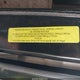 4YDF28024E3101825 2014 Keystone Springda auction photo thumbnail 9