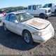 1LNFM92V0WY694884 1998 Lincoln Mark Viii Lsc auction photo thumbnail 1