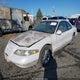 1LNFM92V0WY694884 1998 Lincoln Mark Viii Lsc auction photo thumbnail 2