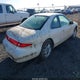 1LNFM92V0WY694884 1998 Lincoln Mark Viii Lsc auction photo thumbnail 4