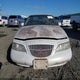 1LNFM92V0WY694884 1998 Lincoln Mark Viii Lsc auction photo thumbnail 6