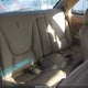 1LNFM92V0WY694884 1998 Lincoln Mark Viii Lsc auction photo thumbnail 8