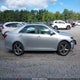 4T4BF1FK3CR197766 2012 Toyota Camry Le auction photo thumbnail 13