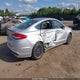 3FA6P0RU7HR196032 2017 Ford Fusion Hybrid Titanium auction photo thumbnail 4