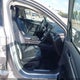 3FA6P0RU7HR196032 2017 Ford Fusion Hybrid Titanium auction photo thumbnail 5