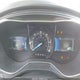3FA6P0RU7HR196032 2017 Ford Fusion Hybrid Titanium auction photo thumbnail 7