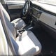 2T1BURHE0EC141262 2014 Toyota Corolla Le auction photo thumbnail 5