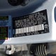 2T1BURHE0EC141262 2014 Toyota Corolla Le auction photo thumbnail 9