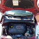ZFBCFABHXEZ019844 2014 Fiat 500L Easy auction photo thumbnail 10